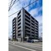 ラフィーネ博多南 8階 新築の賃貸物件