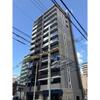 シーズンフラッツ渡辺通 10階 新築の賃貸物件