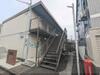 ハイツ福田 2階 築42年3ヶ月の賃貸物件