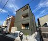 CRASTINE名楽町 2階 築3年11ヶ月の賃貸物件