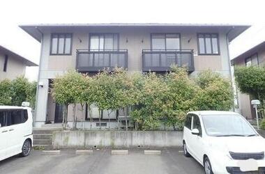 代表画像_外観@204011469379