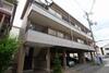 サンティー天川 2階 築34年4ヶ月の賃貸物件