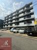 江坂駅より徒歩4分 5階 築47年1ヶ月の賃貸物件