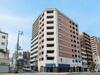 CITY SPIRE上町台 7階 築21年4ヶ月の賃貸物件