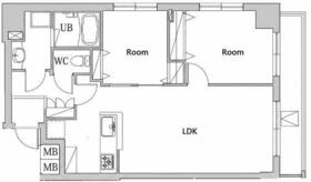 間取り：213144451666