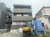 津田駅より徒歩4分 2階 新築の賃貸物件