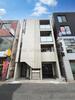 OKUSAWAGARDENFLATS 3階 新築の賃貸物件