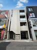 OKUSAWAGARDENFLATS 2階 新築の賃貸物件