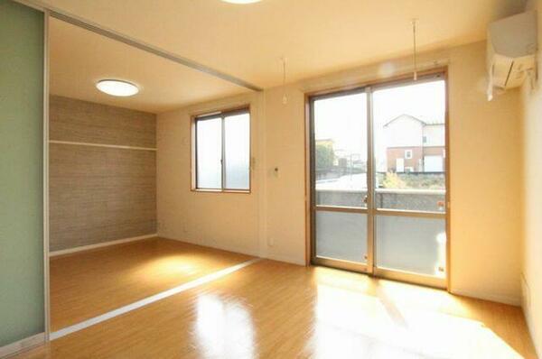 apartment 埼玉県入間郡越生町上野東４丁目
地図を見る