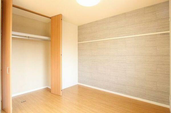 apartment 埼玉県入間郡越生町上野東４丁目
地図を見る