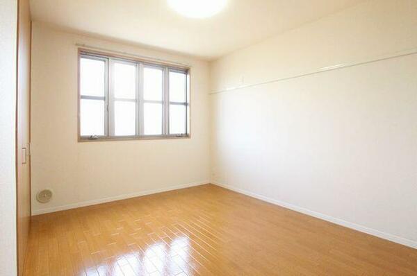 apartment 埼玉県入間郡越生町上野東４丁目
地図を見る