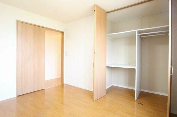 apartment 埼玉県入間郡越生町上野東４丁目
地図を見る