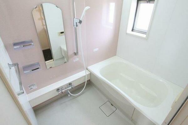 apartment 埼玉県入間郡越生町上野東４丁目
地図を見る