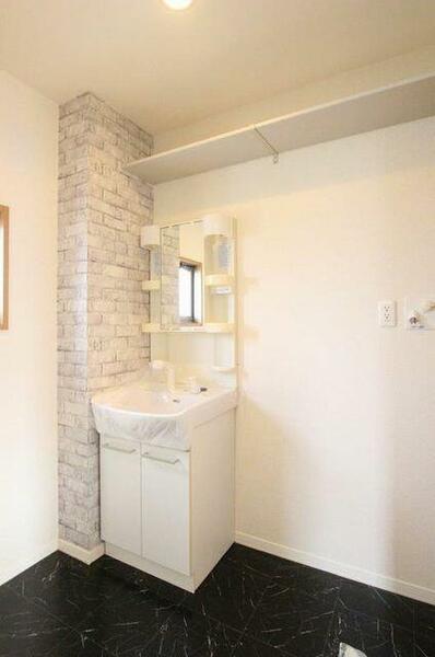 apartment 埼玉県入間郡越生町上野東４丁目
地図を見る