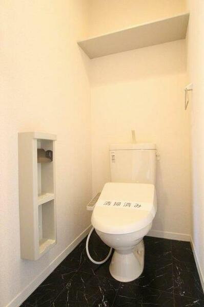 apartment 埼玉県入間郡越生町上野東４丁目
地図を見る