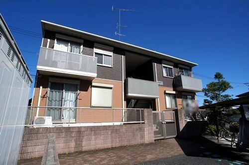 apartment 埼玉県入間郡越生町上野東４丁目
地図を見る