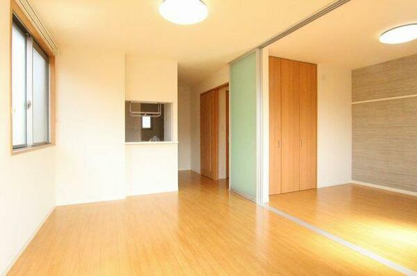 apartment 埼玉県入間郡越生町上野東４丁目
地図を見る