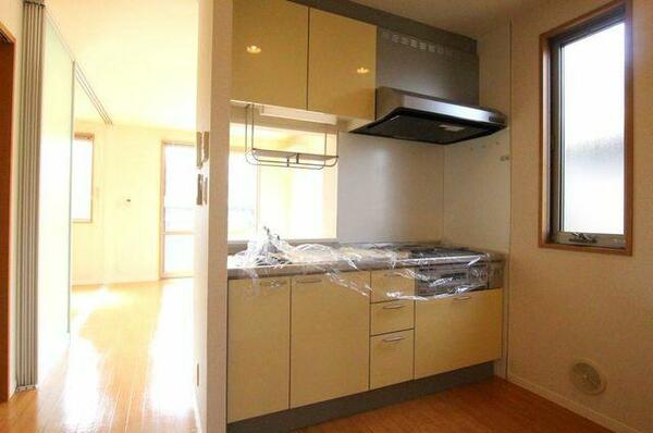 apartment 埼玉県入間郡越生町上野東４丁目
地図を見る