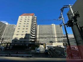 Ｓ－ＲＥＳＩＤＥＮＣＥ新大阪Ｒｉｄｅｎｔｅ 704 ｜ 大阪府大阪市淀川区西宮原２丁目（賃貸マンション1K・7階・22.48㎡） その11