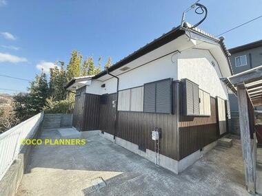 代表画像_外観@243008647218