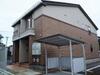 フォンテーネ 2階 築11年8ヶ月の賃貸物件