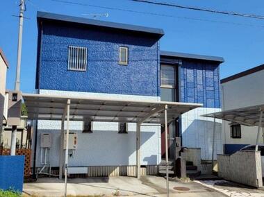 代表画像_外観@224007403837