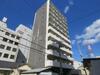 ゼファー東大阪 8階 築19年5ヶ月の賃貸物件