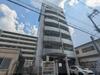 五位堂片岡マンション 2階 築34年11ヶ月の賃貸物件