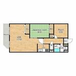 レスカーラ緑地公園のイメージ