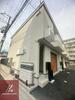 エスパース橋 新築の賃貸物件