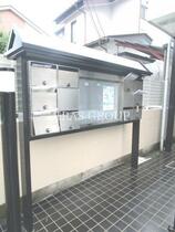 スマイル坂戸  ｜ 埼玉県坂戸市泉町（賃貸アパート1DK・1階・33.70㎡） その4