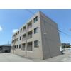 東新庄駅より徒歩19分 3階 築17年3ヶ月の賃貸物件