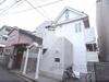 HOMEST大手町 2階 築35年1ヶ月の賃貸物件