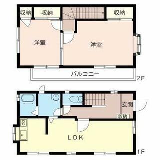 間取り：213141581423