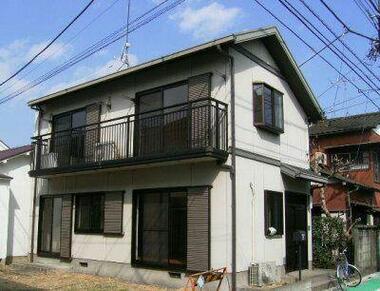 代表画像_外観@213141581423