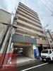十三駅より徒歩5分 6階 築17年6ヶ月の賃貸物件