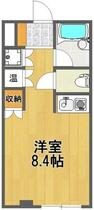間取り：211063554185