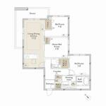 Ｐｕｒｐｌｅ７西葛西のイメージ