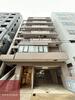 TM南森町 6階 築28年8ヶ月の賃貸物件