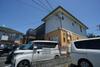 志木駅より徒歩9分 1階 築20年4ヶ月の賃貸物件