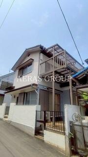 代表画像_外観@211061546339