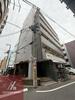 下新庄2番館 1階 築21年9ヶ月の賃貸物件