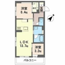 間取り：211063191170
