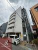 グローリア新北野 3階 築12年7ヶ月の賃貸物件
