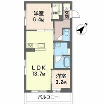 間取り：211063191134