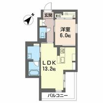 間取り：211063191149