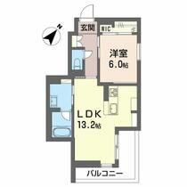 間取り：211063191182