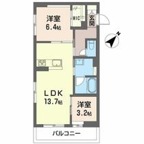 間取り：211063191157