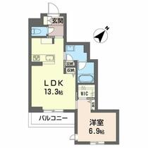 間取り：211063191219