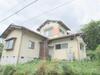 園部町小桜町68-16シェアハウス 1階 築52年7ヶ月の賃貸物件